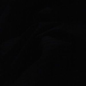 Meet your Posher, Wanda